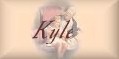 Kyle.jpg (2456 bytes)