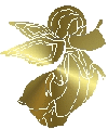 angel_gold.gif (6782 bytes)