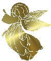 angel_gold2.gif (6759 bytes)