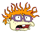 angry.gif (3602 bytes)