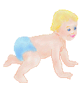 babyboy1.gif (5034 bytes)