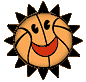 bball-smile2.gif (3247 bytes)