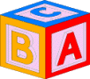 blocks.gif (5808 bytes)