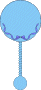 blue rattle.gif (1748 bytes)