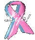 bpinkblulife1.gif (1974 bytes)