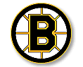 bruins.gif (3700 bytes)