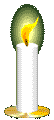 candle.gif (2779 bytes)