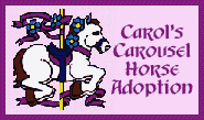 carouselcert.gif (4797 bytes)