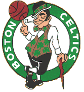 celtics.gif (10335 bytes)