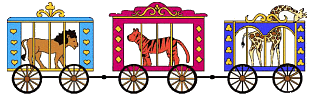 circus01.gif (18972 bytes)