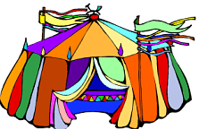 circus02.gif (16007 bytes)