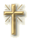 cross1.gif (2845 bytes)