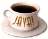 cup.gif (4074 bytes)