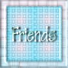 firstfriends1.jpg (6100 bytes)