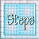 firststeps.jpg (6219 bytes)