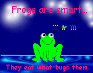frogs.gif (11301 bytes)