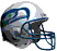 helmet1.gif (11596 bytes)