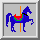 horse_icon.gif (1142 bytes)