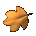 leaf2.gif (7731 bytes)