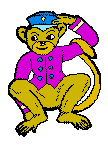 monkeyani.gif (2032 bytes)