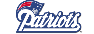 patriots.gif (3828 bytes)