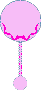 pink rattle.gif (928 bytes)