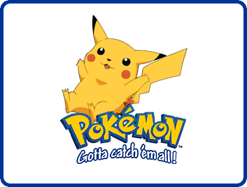 preview_pikachu.gif (10127 bytes)