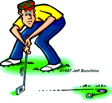 putter.gif (9840 bytes)