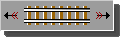 rail.gif (1440 bytes)