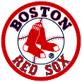 redsox.gif (3583 bytes)