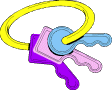 ring of keys.gif (4726 bytes)