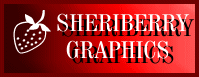 sheribgraphic.gif (8552 bytes)
