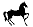 smhorseblackbullet.gif (1016 bytes)