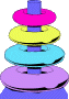 stacking rings.gif (4012 bytes)