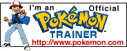 trainer_badge1.gif (4286 bytes)