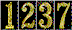 Hit Counter